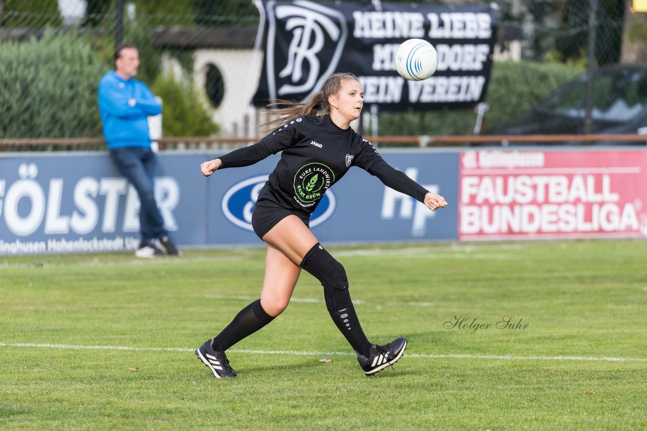 Bild 1109 - wU16 Deutsche Meisterschaft